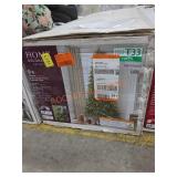 UNOPENED BY ROCKEY TEAM, Pieces MAY BE missing or