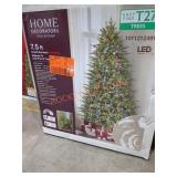 UNOPENED BY ROCKEY TEAM, Pieces MAY BE missing or