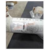 Unopened By ROCKEY TEAM, maybe opened at preview