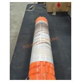 Unopened By ROCKEY TEAM, maybe opened at preview