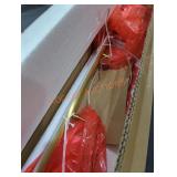 Unopened By ROCKEY TEAM, maybe opened at preview