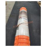 Unopened By ROCKEY TEAM, maybe opened at preview