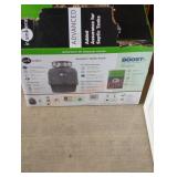 Insinkerator Septic Guard