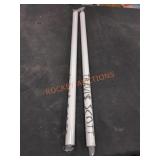 UNOPENED BY ROCKEY TEAM, Pieces MAY BE missing or