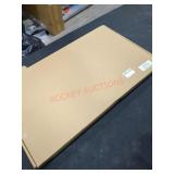 Sold As Is Where Is, No Guarantees No Returns,