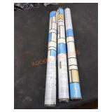 Sold As Is Where Is, No Guarantees No Returns,