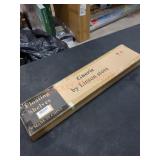 UNOPENED BY ROCKEY TEAM, Pieces MAY BE missing or