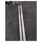 UNOPENED BY ROCKEY TEAM, Pieces MAY BE missing or