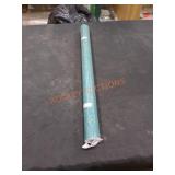 Sold As Is Where Is, No Guarantees No Returns,