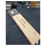 UNOPENED BY ROCKEY TEAM, Pieces MAY BE missing or