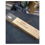 UNOPENED BY ROCKEY TEAM, Pieces MAY BE missing or