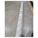 5x7 Washable Area Rug