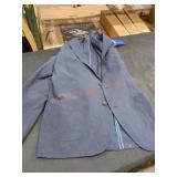 Sold As Is Where Is, No Guarantees No Returns,