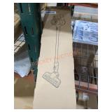 UNOPENED BY ROCKEY TEAM, Pieces MAY BE missing or