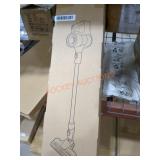 UNOPENED BY ROCKEY TEAM, Pieces MAY BE missing or