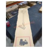 UNOPENED BY ROCKEY TEAM, Pieces MAY BE missing or