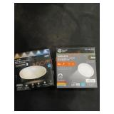 Unopened By Rockey Team. Could Be Opened At