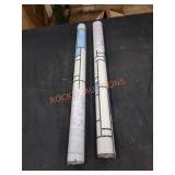 UNOPENED BY ROCKEY TEAM, Pieces MAY BE missing or