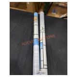 UNOPENED BY ROCKEY TEAM, Pieces MAY BE missing or