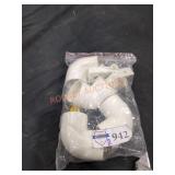 Sold As Is Where Is, No Guarantees No Returns,