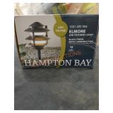 Unopened By Rockey Team. Could Be Opened At