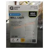 Unopened By Rockey Team. Could Be Opened At