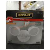 Unopened By Rockey Team. Could Be Opened At