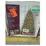 Unopened By ROCKEY TEAM, maybe opened at preview