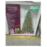 Unopened By ROCKEY TEAM, maybe opened at preview