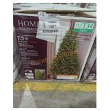 Unopened By ROCKEY TEAM, maybe opened at preview