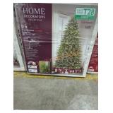 Unopened By ROCKEY TEAM, maybe opened at preview