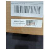 Unopened By ROCKEY TEAM, maybe opened at preview