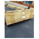 Unopened By ROCKEY TEAM, maybe opened at preview