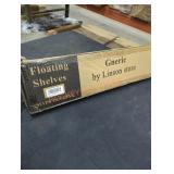 Unopened By ROCKEY TEAM, maybe opened at preview