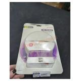 Unopened By ROCKEY TEAM, maybe opened at preview