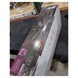 UNOPENED BY ROCKEY TEAM, Pieces MAY BE missing or