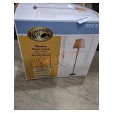 UNOPENED BY ROCKEY TEAM, Pieces MAY BE missing or