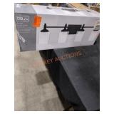 UNOPENED BY ROCKEY TEAM, Pieces MAY BE missing or