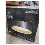 UNOPENED BY ROCKEY TEAM, Pieces MAY BE missing or