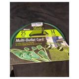 UNOPENED BY ROCKEY TEAM, Pieces MAY BE missing or