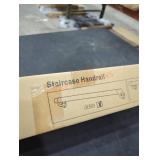 Unopened By ROCKEY TEAM, maybe opened at preview