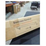 Unopened By ROCKEY TEAM, maybe opened at preview