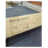 Unopened By ROCKEY TEAM, maybe opened at preview