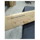 Unopened By ROCKEY TEAM, maybe opened at preview