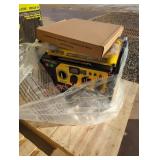 Champion portable generator 5300 starting watts