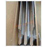 Stow Company Drawer Systems