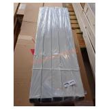 HDX 5 Shelf Storage Unit