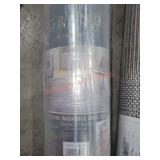 Washable Blue/Multi 5