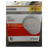 Unopened By Rockey Team. Could Be Opened At