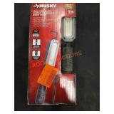 Unopened By Rockey Team. Could Be Opened At